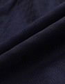 Arrow Liberty Classic Fit Cotton Shirt