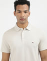 Tommy Hilfiger Slim Fit Knit Polo Shirt