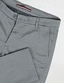 Arrow Sports Dobby Smart Flex Trousers