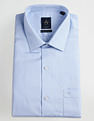 Arrow Long Sleeve Slim Fit Shirt