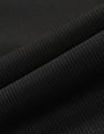 Arrow Mid Rise Tapered Fit Trousers