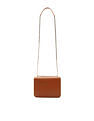 U.S. Polo Assn. Briella Solid Cross Body Bag