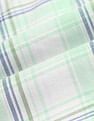 Arrow Sports Manhattan Slim Fit Cotton Shirt