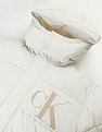 Calvin Klein Jeans Essentials Non Down Jacket