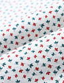 Arrow Sport Liberty Classic Floral Print Shirt