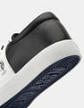 U.S. Polo Assn. Panal 2.0 Sneakers