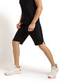 U.S. Polo Assn. Denim Co. Minimal Active Shorts