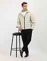 Calvin Klein Jeans Ultra Light Weight Down Jaket