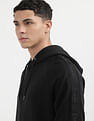Calvin Klein Jeans Regular Fit Solid Sweatshirt