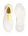 U.S. Polo Assn. Men Mesh Panelled Oxley 2.0 Sneakers