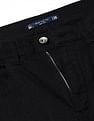 Flying Machine Women High Rise Wide Leg Fit Jeans