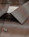 Arrow Liberty Classic Fit Italian Elegance Shirt