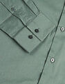 Arrow Newyork Brooklyn Super Slim Fit Twill Shirt