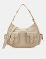 U.S. Polo Assn. Women Alana Shoulder Bag