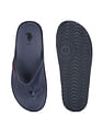 U.S. Polo Assn. Men Broad V-Strap Garry 2.0 Sandals