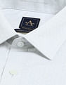 Arrow Liberty Classic Fit Velocity 5 In 1 Shirt