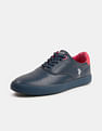 U.S. Polo Assn. Men Erland 3.0 Sneakers