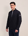 U.S. Polo Assn. USJCKS0654 NAVY Mens Jackets