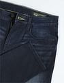 Flying Machine Stone Wash Super Skinny Jeans