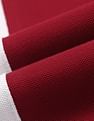 Arrow Sport Short Sleeve Color Block Polo Shirt