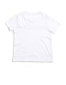 U.S. Polo Assn. Kids Boys Horizontal Striped Regular Fit T-Shirt