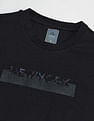 Arrow Newyork Graphic Printed Regular Fit Sweatshirt