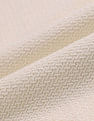 Arrow Pure Cotton Relaxed Fit Cuban Shirt