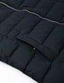 Tommy Hilfiger Basic Hooded Down Padded Jacket