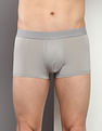 Calvin Klein Underwear Low Rise Solid Trunks