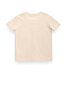 U.S. Polo Assn. Kids Boys Crew Neck Graphic Print T-Shirt