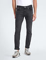 Tommy Hilfiger Recycled Cotton Scanton Slim Fit Jeans