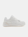 U.S. Polo Assn. Men Low Top Mark Sneakers