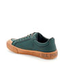 U.S. Polo Assn. Men Round Toe Ruben Sneakers
