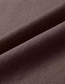 Arrow Sport Textured Pure Cotton Shirt