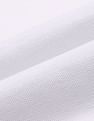 Arrow Sport Horizontal Striped Regular Polo Shirt