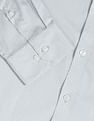 Arrow Manhattan Slim Fit Dobby Shirt
