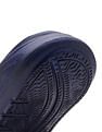 Flying Machine Men Rodger Solid Sliders