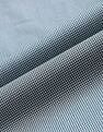 U.S. Polo Assn. Micro Checked Tailored Fit Shirt