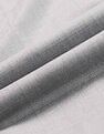 Arrow Newyork Checked Dobby Autoflex Trousers
