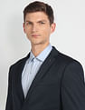 Arrow Zero Calorie Slim Fit Blazer