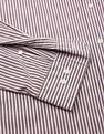 Tommy Hilfiger Vertical Striped Oxford Shirt