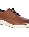 Cole Haan Grand Plus Essex Wedge Oxford Sneakers