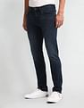 U.S. Polo Assn. Denim Co. Regallo Skinny Fit Blue Jeans