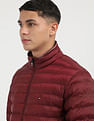 Tommy Hilfiger Core Packable Recycled Jacket