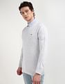 Tommy Hilfiger Slim Essential Light Sweater