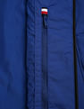 Tommy Hilfiger Sustainable Stand Collar Portland Jacket