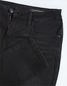 Flying Machine Jackson Super Skinny Fit Jeans