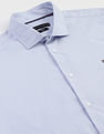 Tommy Hilfiger Oxford Slim Fit Shirt