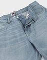 Tommy Hilfiger Mid Rise Stone Wash Jeans