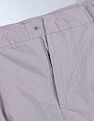 Flying Machine Solid Cobain Loose Fit Cargos